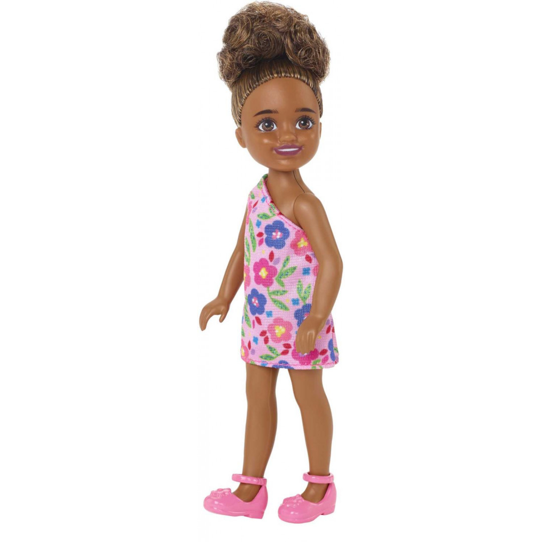 Barbie Chelsea Assorted Afterpay Available