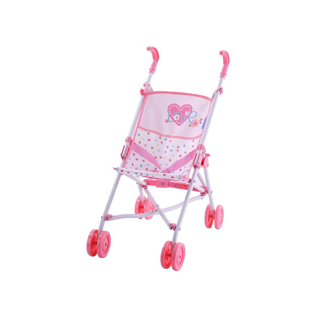 Hauck umbrella outlet stroller