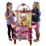 Baby Alive Doll Cook N Care Set- Doll Not Included