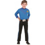 Anthony Wiggle Deluxe Costume Toddler