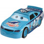 Cars 3 Diecast Singles- Assorted