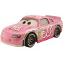 Cars 3 Diecast Singles- Assorted