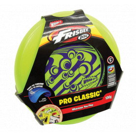 Wham-o Frisbee Disc Pro Classic Assortment