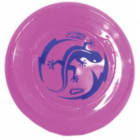 Frisbee Disc Wham-o