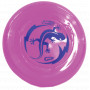 Frisbee Disc Wham-o