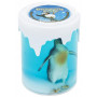Putty Penguin- Assorted