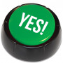 The Yes! Button