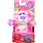 Russ Yummy Luvvies Mini Plush- Assorted