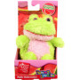 Russ Yummy Luvvies Mini Plush- Assorted