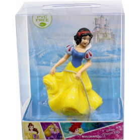 Bullyland Disney Princess Snow White Single Pack