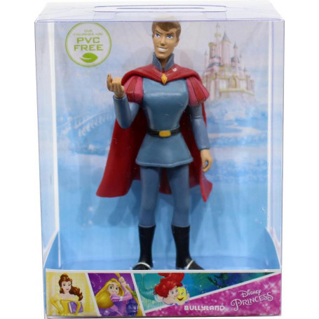 Bullyland Disney Princess Prince Philip Single Pack