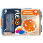 Flexo Beginners Pack Grey