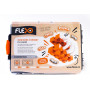 Flexo Beginners Pack Grey