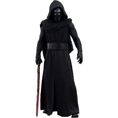 Star Wars Kylo Ren Artfx+ Statue