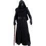 Star Wars Kylo Ren Artfx+ Statue