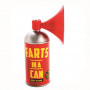 Farts In A Can