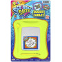 Play Scribble Slate Magic Tablet- Assorted
