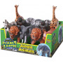 Planet Earth Jungle Animal -Assorted