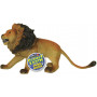 Planet Earth Jungle Animal -Assorted