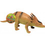 Dino World Dinosaur -Assorted