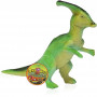 Dino World Dinosaur -Assorted