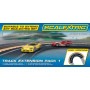 Scalextric Track Extension Pack 1