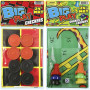 Big Play Game- Assorted