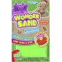 Wonder Sand -Assorted