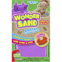 Wonder Sand -Assorted