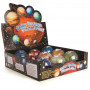 Putty Planet- Assorted