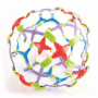 Extendable Ball