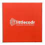 Littlecodr - Kids Coding Game