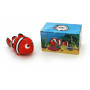 Clown Fish Money Box