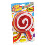Lollipop Shaker Toy Tunes