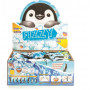 Fizzy Penguin- Assorted