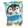 Fizzy Penguin- Assorted