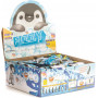 Fizzy Penguin- Assorted