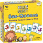 Brain Quest Sea-Quence