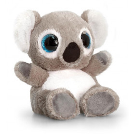 Animotsu Koala