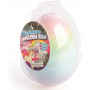 Jumbo Grow Unicorn Egg