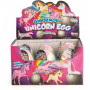 Jumbo Grow Unicorn Egg