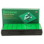 Magnetic Reversi 10''