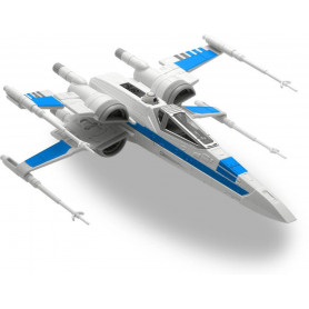 Revell Monogram Star Wars X-Wing Fighter