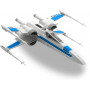 Revell Monogram Star Wars X-Wing Fighter