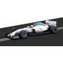 F1 2014 Season Generic Car 1