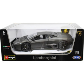 Burago 1:18 Lamborghini Reventon