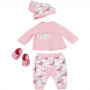 Baby Annabell® Deluxe Set - Counting Sheep