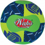 Wahu Soccer Ball- Assorted