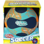 Wahu Soccer Ball- Assorted