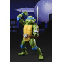 Teenage Mutant Ninja Turtles SH Figuarts Leonardo